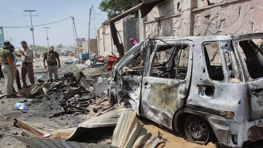Somalia Violence-5.jpg